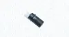 Датчик контролю паркування (парктронік) magneti marelli 021016126010