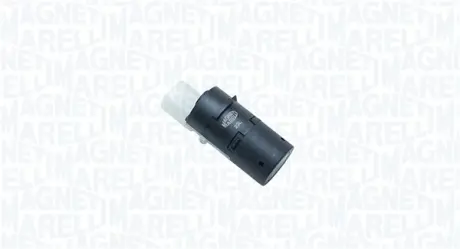 Датчик контролю паркування (парктронік) magneti marelli 021016126010 Бмв Е46