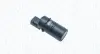 MAGNETI MARELLI BMW Датчик паркування задній (парктронік) 3 (E46) Magneti Marelli 021016127010 (фото 1)