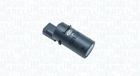 MAGNETI MARELLI BMW Датчик паркування задній (парктронік) 3 (E46) magneti marelli 021016127010 Бмв Е46