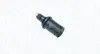 Датчик контролю паркування (парктронік) Magneti Marelli 021016128010 (фото 1)
