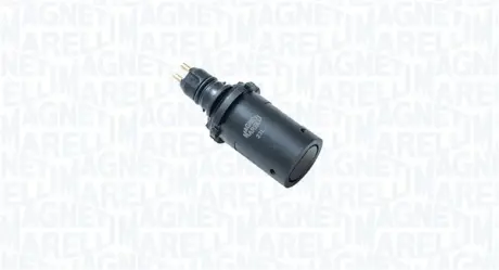 Датчик контролю паркування (парктронік) magneti marelli 021016128010 Бмв E39