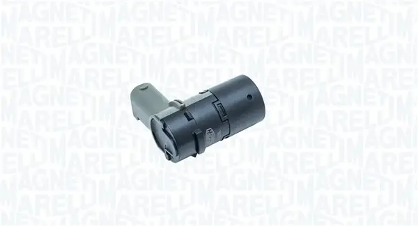 MAGNETI MARELLI BMW Датчик паркування задній (парктронік) 7 (E65, E66, E67) magneti marelli 021016130010