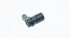 MAGNETI MARELLI BMW Датчик паркування задній (парктронік) 7 (E65, E66, E67) magneti marelli 021016130010
