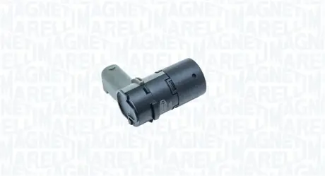 MAGNETI MARELLI BMW Датчик паркування задній (парктронік) 7 (E65, E66, E67) magneti marelli 021016130010
