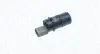MAGNETI MARELLI BMW Датчик паркування передній (парктронік) 5 (E39, E60), X3 (E83), X5 (E53) magneti marelli 021016132010