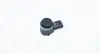MAGNETI MARELLI BMW Датчик паркування передній (парктронік) X3 (E83) AUDI Q7, TT (8J) VOLVO S80 II, XC60 I, XC70 II magneti marelli 021016133010