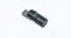MAGNETI MARELLI BMW Датчик паркування лів./прав. (парктронік) 5 (E39, E60), X3 (E83), X5 (E53) Magneti Marelli 021016134010 (фото 1)