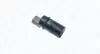 MAGNETI MARELLI BMW Датчик паркування лів./прав. (парктронік) 5 (E39, E60), X3 (E83), X5 (E53) magneti marelli 021016135010
