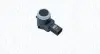 MAGNETI MARELLI CHEVROLET Датчик паркування задн. (парктронік) CAPTIVA OPEL ANTARA A magneti marelli 021016137010