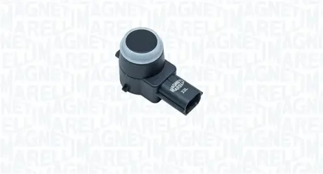 MAGNETI MARELLI CHEVROLET Датчик паркування задн. (парктронік) CAPTIVA OPEL ANTARA A magneti marelli 021016137010