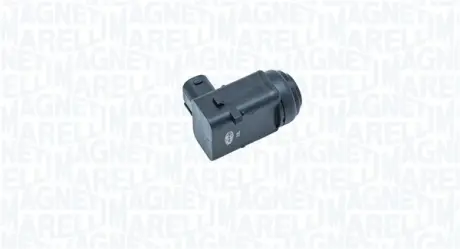 MAGNETI MARELLI CHRYSLER Датчик паркування лів./прав. (парктронік) 300C Magneti Marelli 021016138010