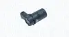 MAGNETI MARELLI JEEP Датчик паркування задн. (парктронік) CHEROKEE (KK) CHRYSLER VOYAGER IV DODGE CARAVAN, JOURNEY Magneti Marelli 021016139010 (фото 1)