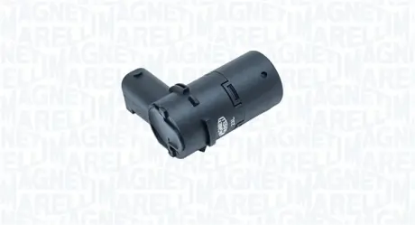 MAGNETI MARELLI JEEP Датчик паркування задн. (парктронік) CHEROKEE (KK) CHRYSLER VOYAGER IV DODGE CARAVAN, JOURNEY Magneti Marelli 021016139010