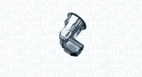 MAGNETI MARELLI CITROEN Датчик паркування лів./прав. (парктронік) C4 AIRCROSS, C-CROSSER PEUGEOT 4007 magneti marelli 021016140010 Пежо 4007