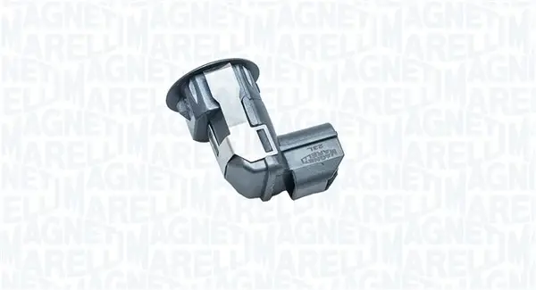 MAGNETI MARELLI CITROEN Датчик паркування задн. (парктронік) C4 AIRCROSS, C-CROSSER PEUGEOT 4007 Magneti Marelli 021016141010 (фото 1)