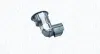 MAGNETI MARELLI CITROEN Датчик паркування задн. (парктронік) C4 AIRCROSS, C-CROSSER PEUGEOT 4007 Magneti Marelli 021016141010 (фото 1)