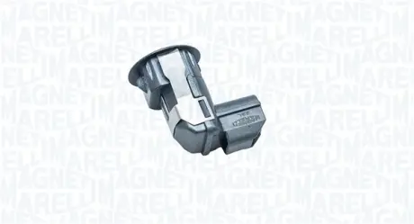 MAGNETI MARELLI CITROEN Датчик паркування задн. (парктронік) C4 AIRCROSS, C-CROSSER PEUGEOT 4007 Magneti Marelli 021016141010