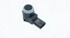 MAGNETI MARELLI FORD Датчик паркування задн. (парктронік) FIESTA VI magneti marelli 021016143010