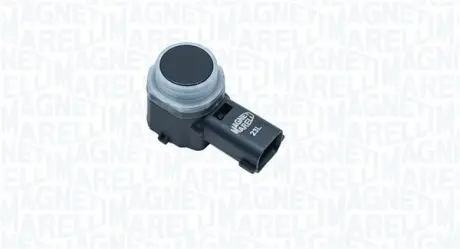 MAGNETI MARELLI FORD Датчик паркування задн. (парктронік) C-MAX II, FOCUS IV, GRAND C-MAX, MONDEO V Magneti Marelli 021016145010