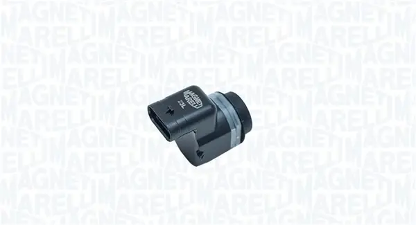 MAGNETI MARELLI FORD Датчик паркування передній (парктронік) GALAXY II, S-MAX I magneti marelli 021016151010