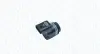 MAGNETI MARELLI FORD Датчик паркування передній (парктронік) GALAXY II, S-MAX I magneti marelli 021016151010