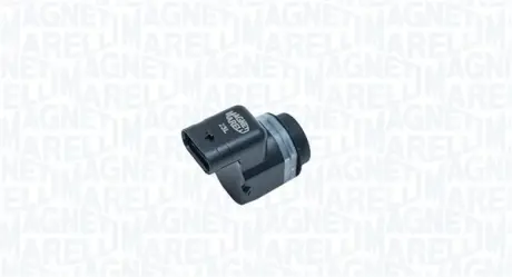 MAGNETI MARELLI FORD Датчик паркування передній (парктронік) GALAXY II, S-MAX I Magneti Marelli 021016151010
