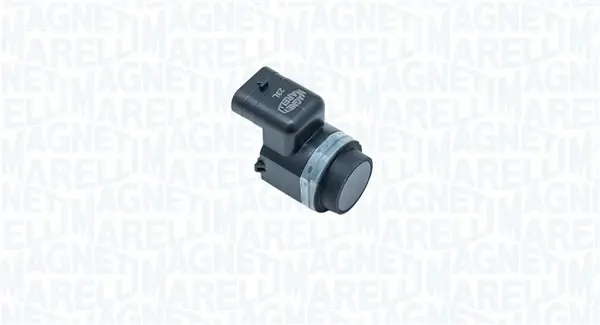 MAGNETI MARELLI FORD Датчик паркування задній (парктронік) GALAXY II, S-MAX I magneti marelli 021016152010