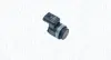 MAGNETI MARELLI FORD Датчик паркування задній (парктронік) GALAXY II, S-MAX I magneti marelli 021016152010
