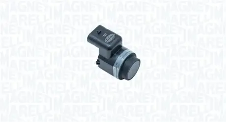 MAGNETI MARELLI FORD Датчик паркування задній (парктронік) GALAXY II, S-MAX I Magneti Marelli 021016152010
