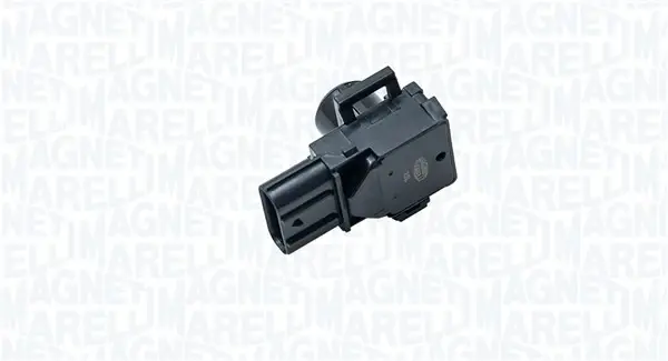 MAGNETI MARELLI HONDA Датчик паркування задній (парктронік) ACCORD VIII, INSIGHT magneti marelli 021016153010