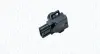 MAGNETI MARELLI HONDA Датчик паркування задній (парктронік) ACCORD VIII, INSIGHT magneti marelli 021016153010
