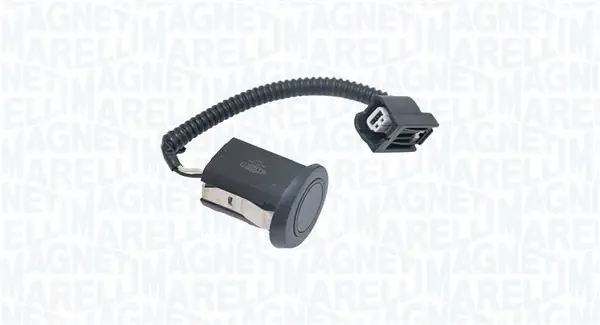 MAGNETI MARELLI HONDA Датчик паркування (парктронік) CR-V III 06- Magneti Marelli 021016155010 (фото 1)