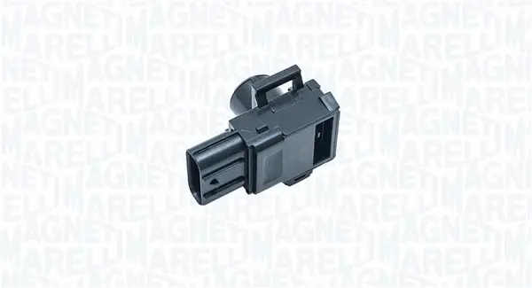 MAGNETI MARELLI HONDA Датчик паркування (парктронік) ACCORD VIII, INSIGHT magneti marelli 021016156010