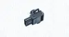 MAGNETI MARELLI HONDA Датчик паркування (парктронік) ACCORD VIII, INSIGHT magneti marelli 021016156010