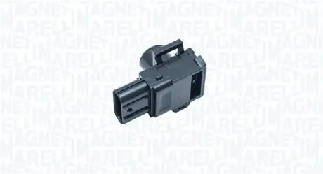 MAGNETI MARELLI HONDA Датчик паркування (парктронік) ACCORD VIII, INSIGHT magneti marelli 021016156010 Хонда Инсайт