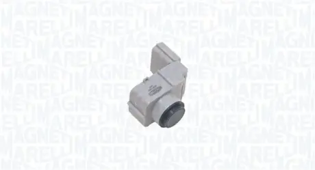 MAGNETI MARELLI HYUNDAI Датчик паркування (парктронік) i20 I-II-III, i30 (FD, GD), ix20 (JC), ix35, ix55, TUCSON KIA PRO CEED Magneti Marelli 021016158010