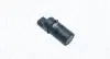 Датчик для системи парктронік magneti marelli 021016161010