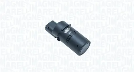 Датчик для системи парктронік magneti marelli 021016161010