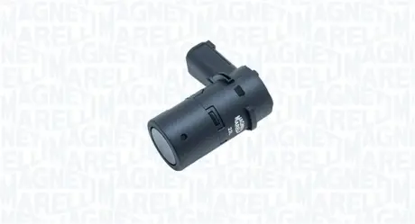 MAGNETI MARELLI JAGUAR Датчик паркування (парктронік) XF I, XJ (X350, X358), XK 8, X-TYPE I Magneti Marelli 021016164010