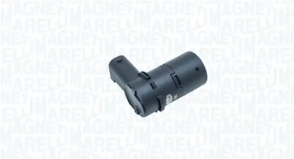 MAGNETI MARELLI JAGUAR Датчик паркування (парктронік) X-TYPE I, XF I Magneti Marelli 021016165010 (фото 1)