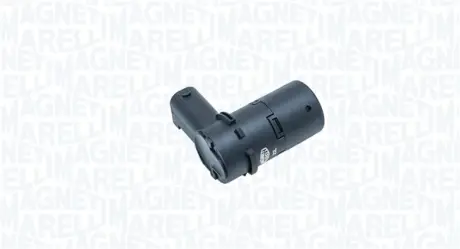 MAGNETI MARELLI JAGUAR Датчик паркування (парктронік) X-TYPE I, XF I magneti marelli 021016165010