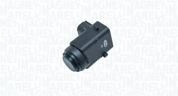 MAGNETI MARELLI JEEP Датчик паркування (парктронік) GRAND CHEROKEE III 04- Magneti Marelli 021016167010 (фото 1)