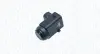 MAGNETI MARELLI JEEP Датчик паркування (парктронік) GRAND CHEROKEE III 04- Magneti Marelli 021016167010 (фото 1)