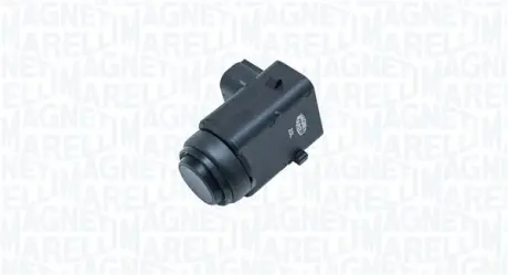 MAGNETI MARELLI JEEP Датчик паркування (парктронік) GRAND CHEROKEE III 04- magneti marelli 021016167010 Jeep Grand Cherokee