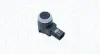 MAGNETI MARELLI JEEP Датчик паркування (парктронік) GRAND CHEROKEE III 04-, DODGE, CHRYSLER magneti marelli 021016168010