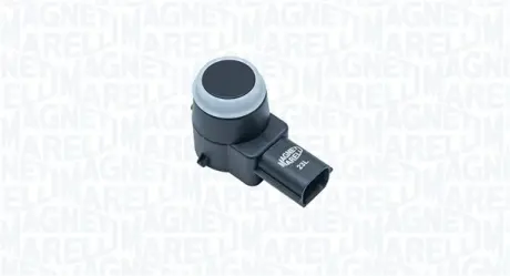 MAGNETI MARELLI JEEP Датчик паркування (парктронік) GRAND CHEROKEE III 04-, DODGE, CHRYSLER magneti marelli 021016168010