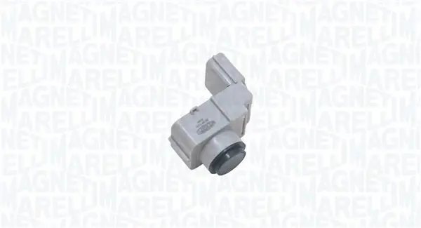 MAGNETI MARELLI KIA Датчик паркування (парктронік) RIO III magneti marelli 021016170010