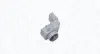MAGNETI MARELLI KIA Датчик паркування (парктронік) RIO III magneti marelli 021016170010