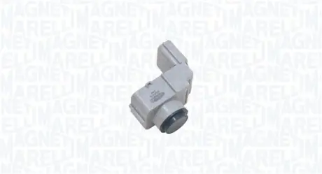 MAGNETI MARELLI KIA Датчик паркування (парктронік) RIO III magneti marelli 021016170010 Киа Рио 3